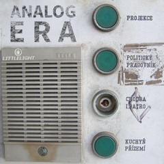 Analog Era