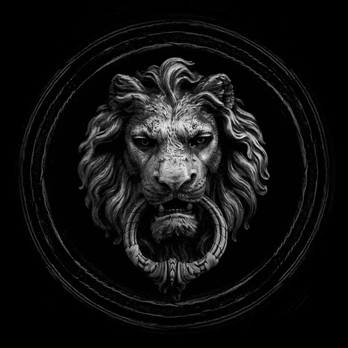 Tung vs Lounge [Deep House]