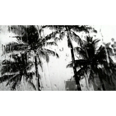 Kris ft. DizzyThe Other Guy (remix cover)