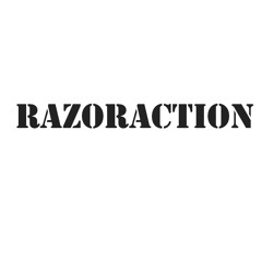 RazorAction- SnoopyDiemondz (N.W.E)