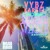 Artwork for Vybz Kartel - Miami Vice Episode (Raw) (Bigga Dondon Records) 2014