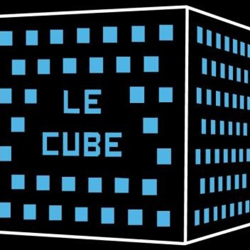 Le Cube