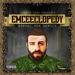 Mc Kresha ft Noizy - Rrehni Shuplaka (EMCEECLOPEDY)