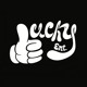 on Seek N Destroy Lucky Ent. Mixtape