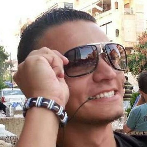 زمر اليك