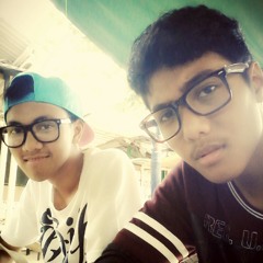 My songs #2: Selimut Do'a (ft. Moh. Rivai)