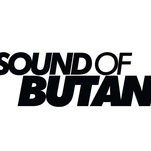 KAUTH IN THE ACT @ Sound Of Butan // 09.05.14