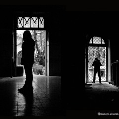 Τρέμουν Τα Χείλη(Συμμ.Μάτα)