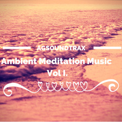 [Yoga ● Nature ● Relaxation]- Relaxing & Meditation Music