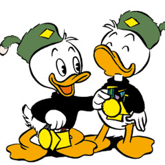 [03-05-14] Psychomaniac - Noorse Wousloperz En Padzoekers