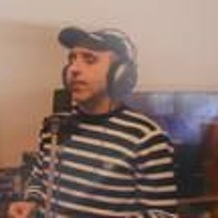Supertramp Dreamer (cover)