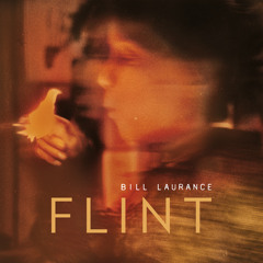 Ready Wednesday -Bill Laurance (album: Flint)