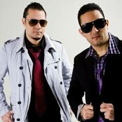 DJ WILL - SPECIAL T-VICE MIX Vol.2