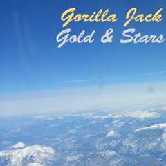 Gold And Stars (Free Download)