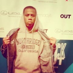 Young Cory ~ Be So Fresh (Produced By. Kay Roxx Beatz)