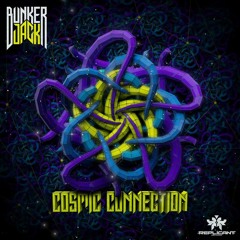 Bunker Jack vs Spector - The Edge (2014 Edit - Sample)