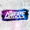 Ivan Gough & Jebu - Kukatu (DJ DMere Remix) FREE DL