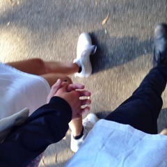 Nimeni Altu' - Orice S - Ar Întâmpla