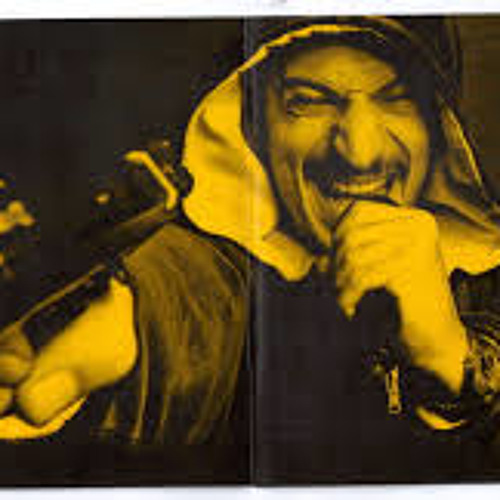 Cedry2k - Actiune de noapte