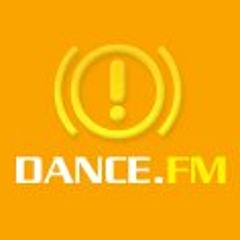 Dance.FM demo