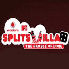 Agnee (splitsvilla 4 Theme Song) Best Audio Quality