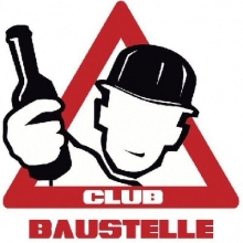 >>>[Mitschnitt]<<<||RuhrKlang@BaustellenTechno, Klangkeller DTC||09.04.2014||