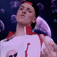 Candy Mack - MishokZKistkami DRED prod