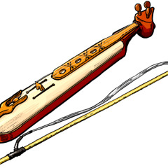 Turkish Blends II 60 Minutes Mixtape Çayelinden Öteye (mp3cut.net)