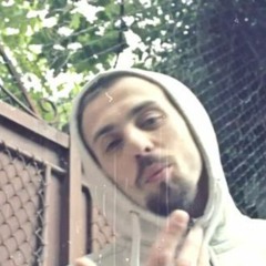 Haarp Cord - Un singur gand