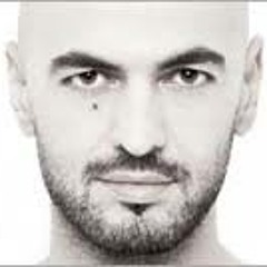 Yara Bandı (Bülent Gürbüz Mix)