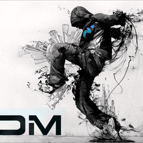 New Electro & House 2013 Best Of EDM Mix