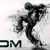 Artwork for New Electro & House 2013 Best Of EDM Mix