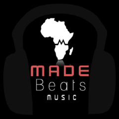 At the end of my life