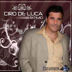 Ciro De Luca - Torero ole' ( Club Remix)
