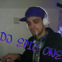 Hardcore Scott Brown mix at Recorded at a mates bday bash pritty mashed of cookies fue mistakes but that's what makes it fun lol knowone is perfect