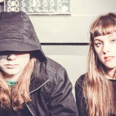 #3 UNKNWN (Exclusive Mix)