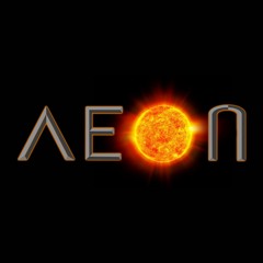AEON