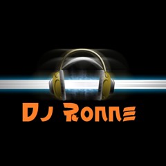Left & Right ( Italo )