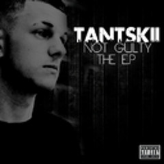 Not Guilty (Prod. By Coatse Beats)