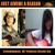 Artwork for Just Give Me A Reason (Pink ft. Nate Ruess) Cover by friendymusic w/ Venisse Siy