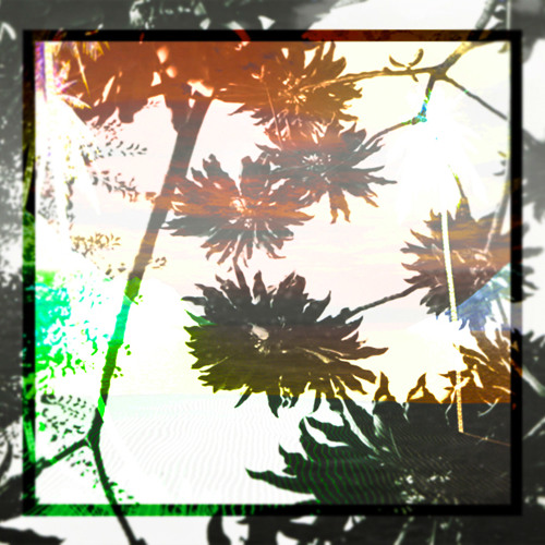Alive