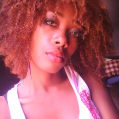miangavy anao