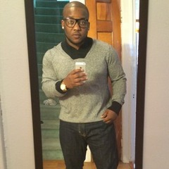 Jville-The Streets LLMG