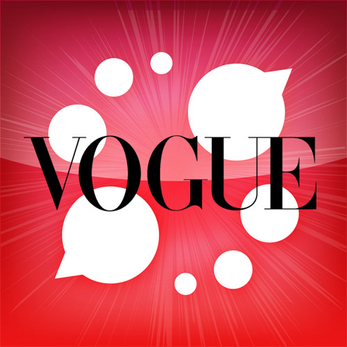 Xeraph - Vogue For Jack'd