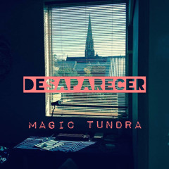 Desaparecer (demo)