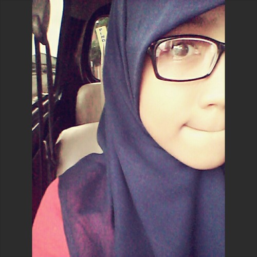 Stream Aura Kasih Jangan Bilang Siapa Siapa By Me At Kamar By User942750572 Listen Online For Free On Soundcloud