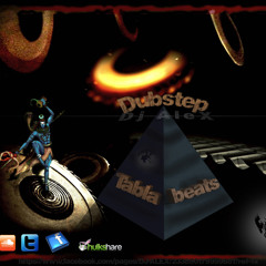 Tabla Beats Dubstep {Dj AleX} - Track.1