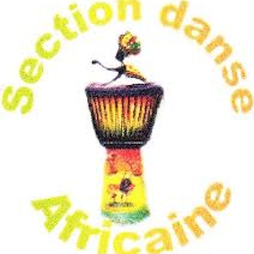 Africain Soukouss Mix   Souvenir