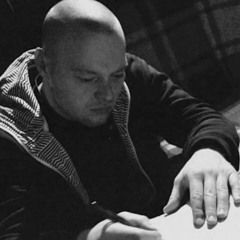 2arc Interjú - Erdélyrap / PartiumRadio Nagyvarad (2014 marcius)