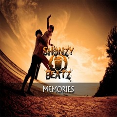 *SOLD* Sad Love Emotional Piano Guitar Violin Rap Beat by ShonzY BeatZ